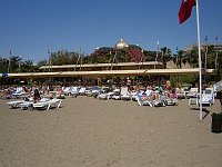 foto 232